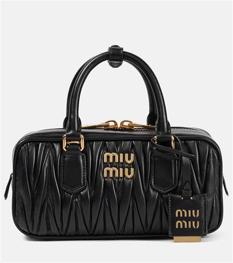 miu myu bags.